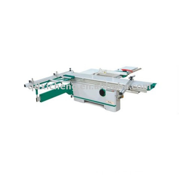 TABELLE SAW, PANEL SAW